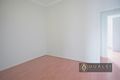 Property photo of 1/693 Princes Highway Tempe NSW 2044