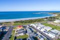 Property photo of 1 Thomson Street Apollo Bay VIC 3233