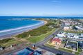 Property photo of 1 Thomson Street Apollo Bay VIC 3233