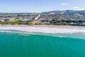 Property photo of 1 Thomson Street Apollo Bay VIC 3233