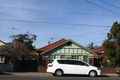 Property photo of 408/200 Maroubra Road Maroubra NSW 2035