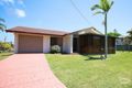 Property photo of 2 Celosia Street Alexandra Hills QLD 4161