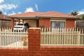 Property photo of 3 Amarina Close Meadow Heights VIC 3048