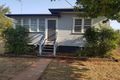 Property photo of 26 Farquharson Street Harristown QLD 4350