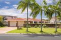 Property photo of 52 Manly Drive Robina QLD 4226