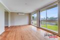 Property photo of 23 Fletcher Street Minto NSW 2566