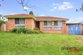 Property photo of 23 Fletcher Street Minto NSW 2566