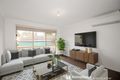 Property photo of 2/14 Blannin Street Healesville VIC 3777