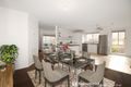 Property photo of 2/14 Blannin Street Healesville VIC 3777