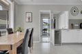 Property photo of 83 Emma Street Mooroopna VIC 3629