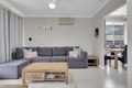 Property photo of 83 Emma Street Mooroopna VIC 3629