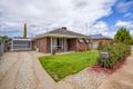 Property photo of 83 Emma Street Mooroopna VIC 3629