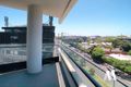 Property photo of 401/9 Dryburgh Street West Melbourne VIC 3003