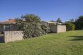 Property photo of 1/59 Wattle Street Tuart Hill WA 6060