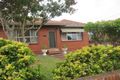 Property photo of 214 Connells Point Road Connells Point NSW 2221