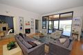 Property photo of 14 Hutchinson Avenue Mosman Park WA 6012