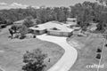 Property photo of 302-304 Equestrian Drive New Beith QLD 4124