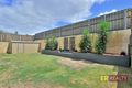 Property photo of 8 Warrego Outlook Ellenbrook WA 6069