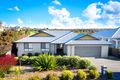 Property photo of 5 The Vale Cambewarra Village NSW 2540