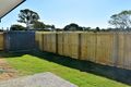 Property photo of 37 Riverside Circuit Joyner QLD 4500