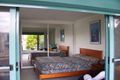 Property photo of 91 Delange Road Putney NSW 2112