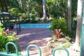 Property photo of 28 Needham Court Kiels Mountain QLD 4559