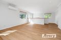 Property photo of 153 Bay Road Bolton Point NSW 2283