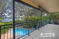 Property photo of 153 Bay Road Bolton Point NSW 2283