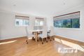 Property photo of 153 Bay Road Bolton Point NSW 2283