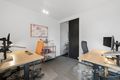 Property photo of 17/828 Burke Road Camberwell VIC 3124