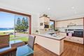 Property photo of 1 Chapman Street Kiama NSW 2533