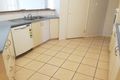 Property photo of 3 Chifley Court Middle Ridge QLD 4350