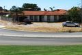 Property photo of 1 Telford Crescent Stirling WA 6021