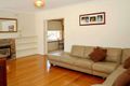 Property photo of 197 Mascoma Street Strathmore VIC 3041