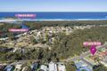 Property photo of 64 Lyra Drive Lake Tabourie NSW 2539