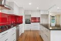 Property photo of 11 Marion Avenue Newstead TAS 7250