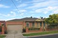 Property photo of 1/8 Llewellyn Street Beaumaris VIC 3193