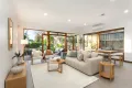 Property photo of 10B Euston Avenue Highgate SA 5063