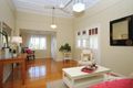 Property photo of 164 Long Street South Toowoomba QLD 4350
