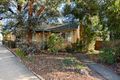 Property photo of 570 South Road Moorabbin VIC 3189