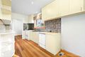 Property photo of 570 South Road Moorabbin VIC 3189