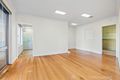 Property photo of 570 South Road Moorabbin VIC 3189
