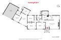 Property photo of 570 South Road Moorabbin VIC 3189