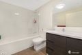 Property photo of 1802/420 Macquarie Street Liverpool NSW 2170