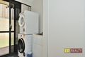 Property photo of 8 Warrego Outlook Ellenbrook WA 6069