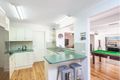 Property photo of 5 Thames Street Woronora NSW 2232