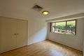 Property photo of 20 Heritage Way Glen Alpine NSW 2560