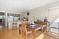 Property photo of 59 Captiva Approach Butler WA 6036