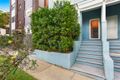 Property photo of 6/14-16 Kurrawa Avenue Coogee NSW 2034