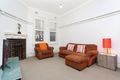 Property photo of 6/14-16 Kurrawa Avenue Coogee NSW 2034